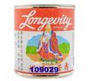 LONGEVITY