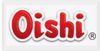 OISHI