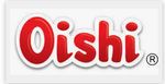 OISHI