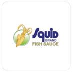 SQUID BRAND