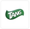 TANG