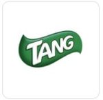 TANG