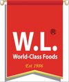 W.L.