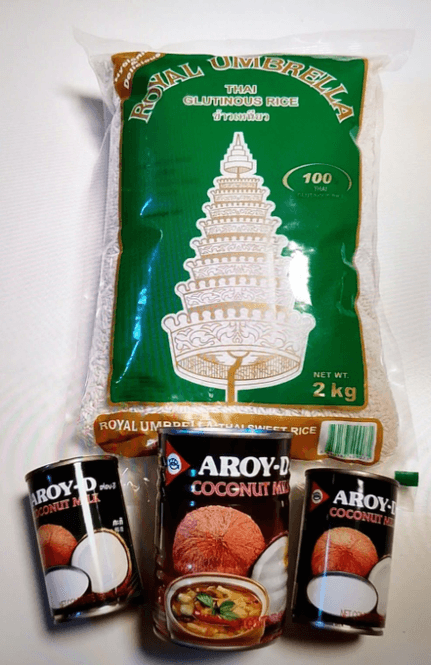 Hovedbilde ARoyal-D Bundle 175